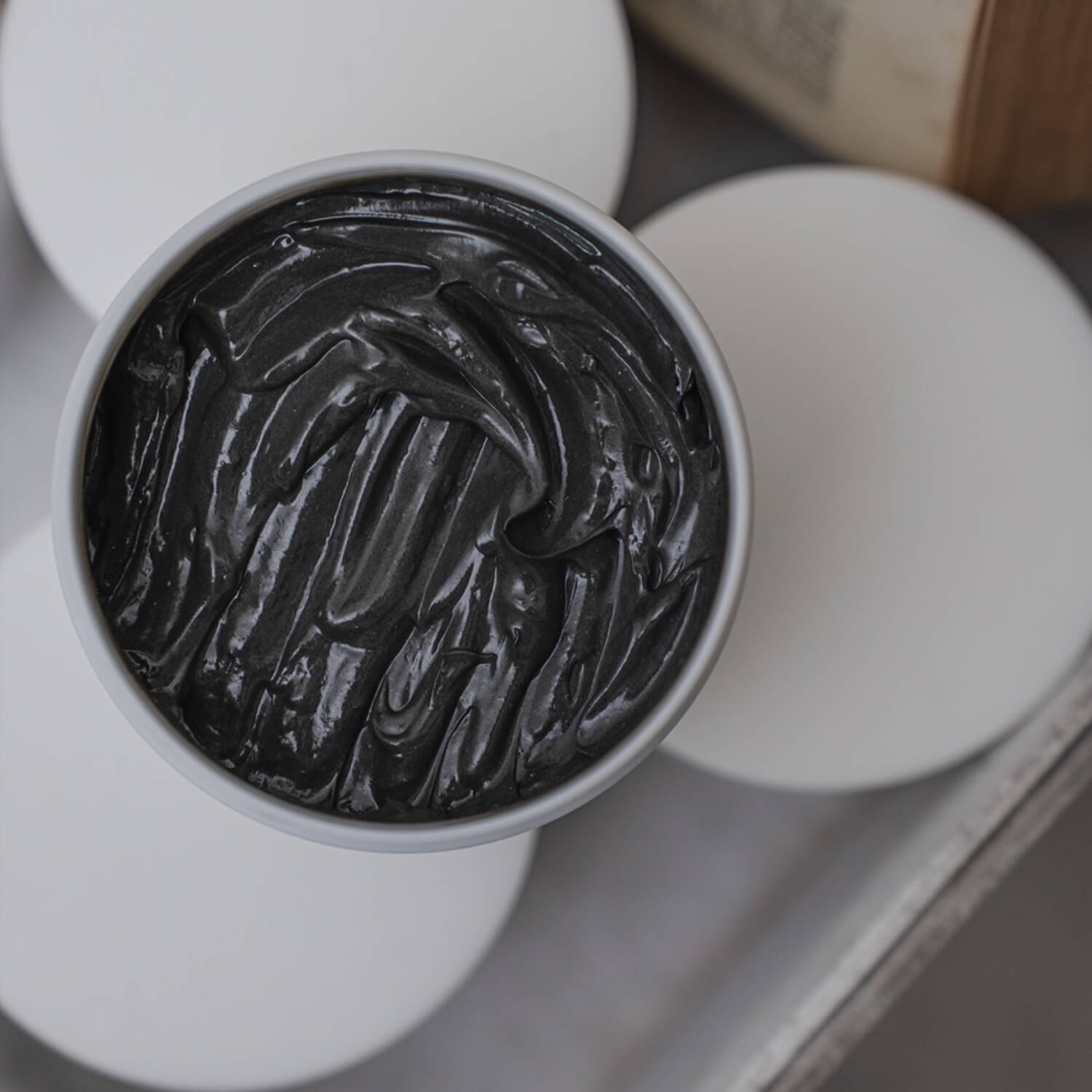 アルテミシアグロウパック